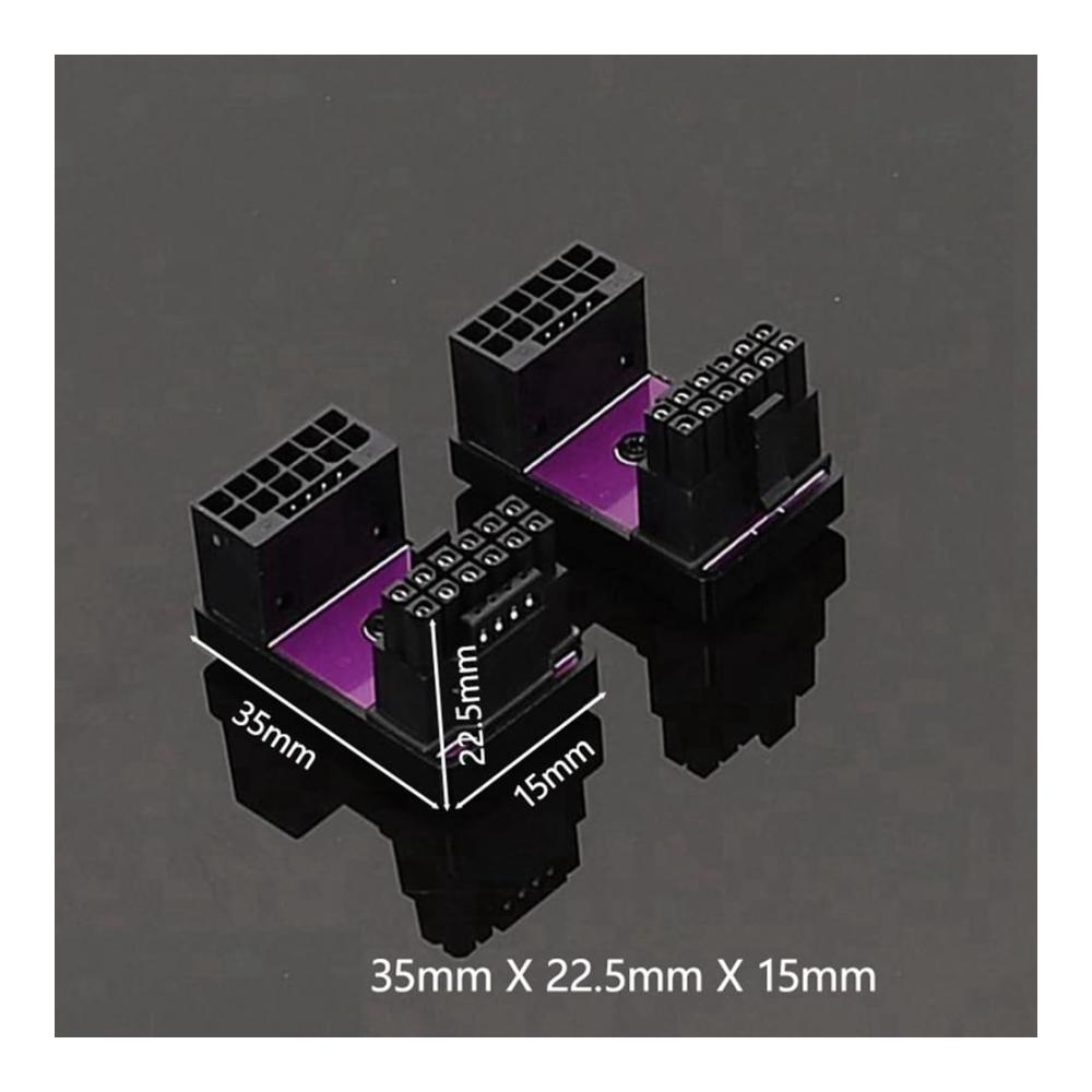 1374493e39b3e7c6f820