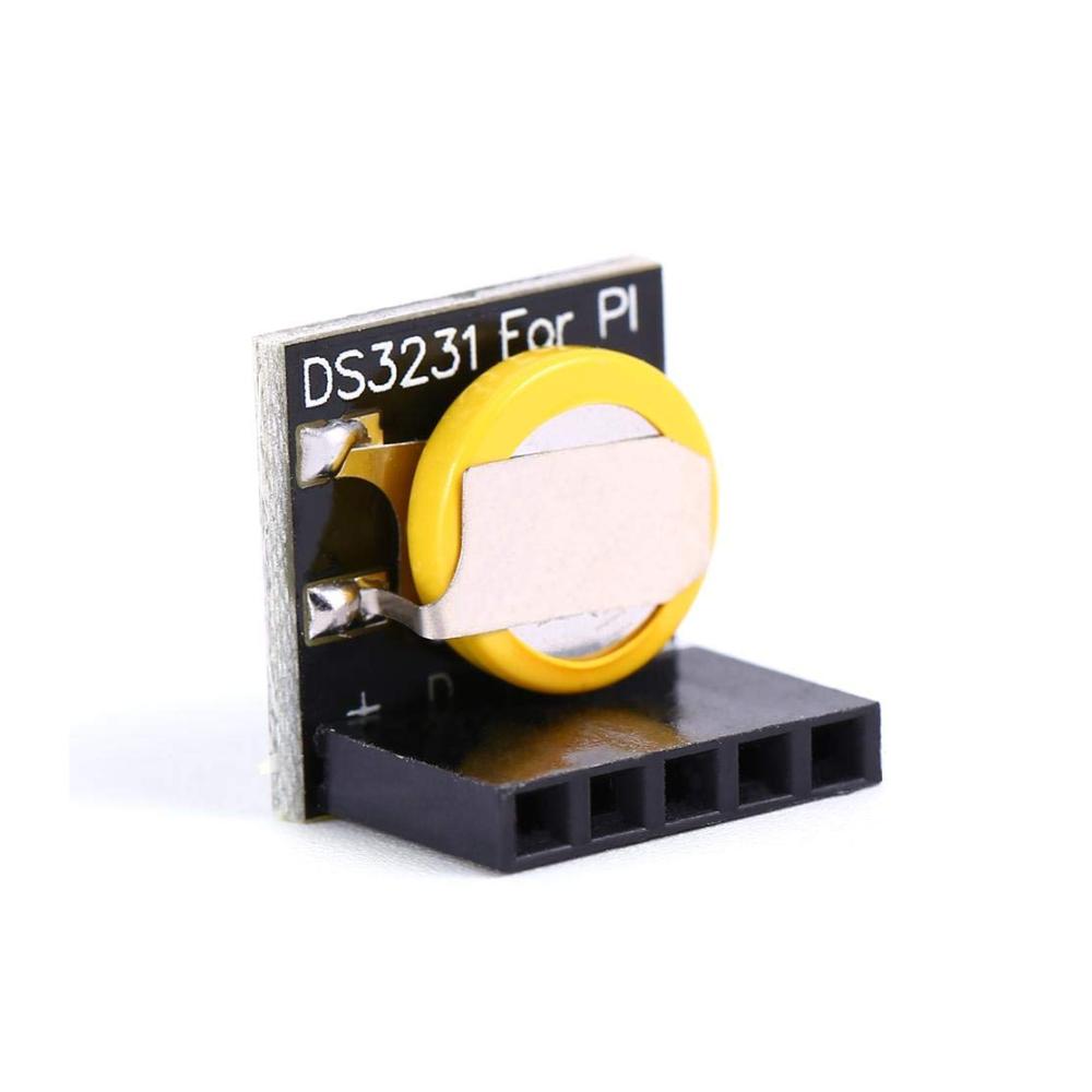 3416cf95f050ec08aa57
