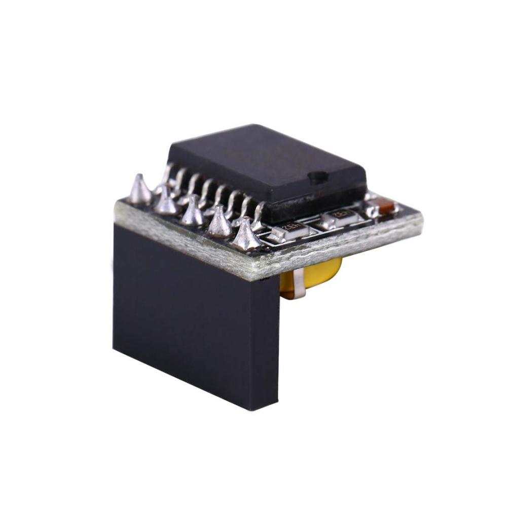 7400eedc4e79bfe98cb3