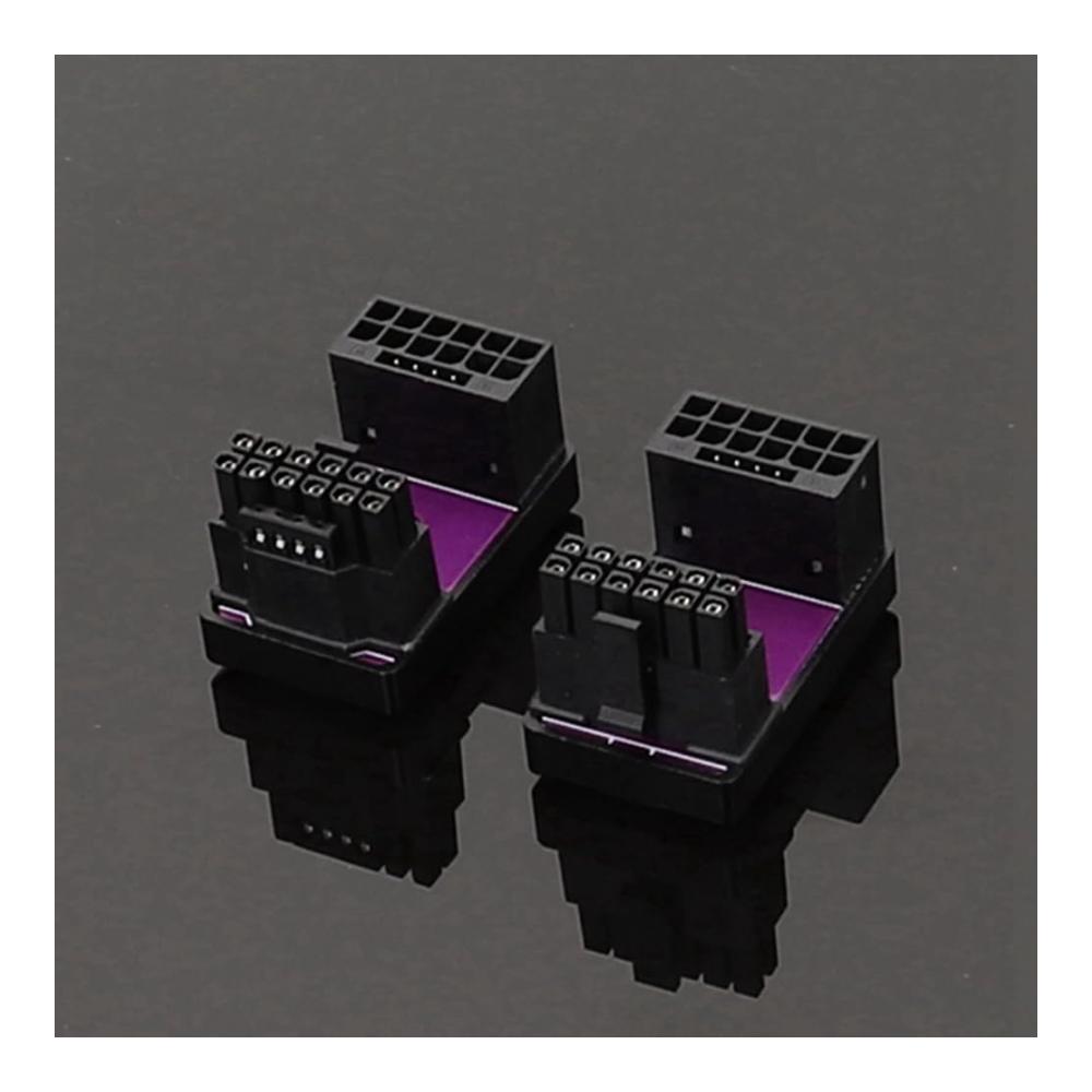854a030bb2060ab4eb5