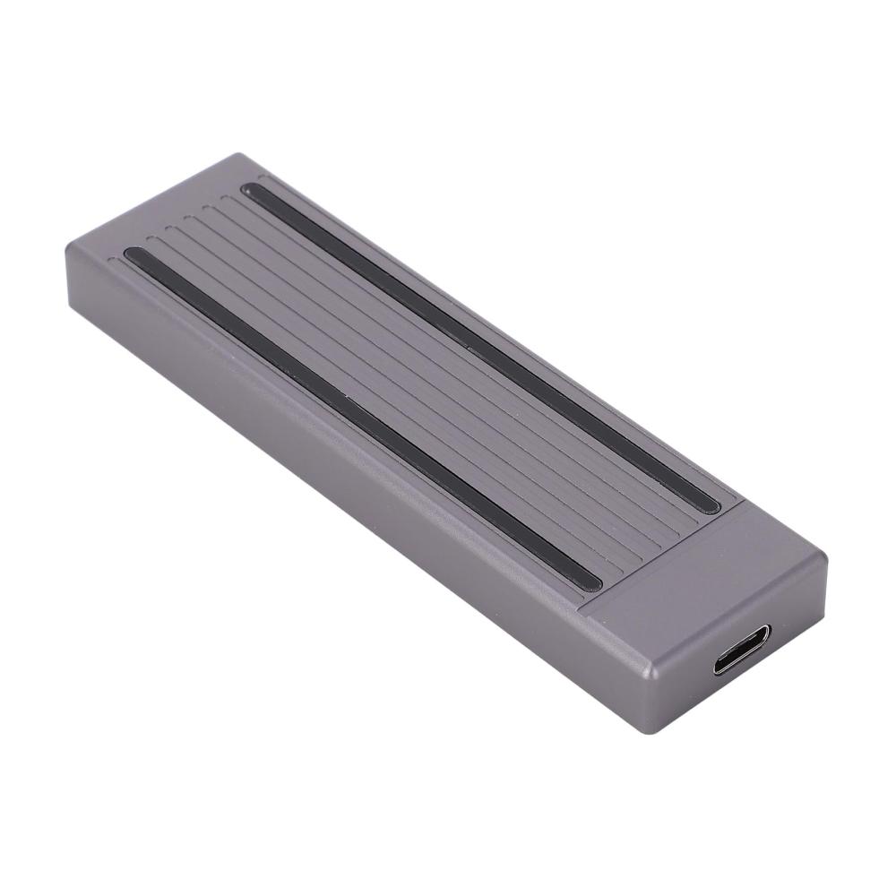 5795afd98d867e438cf3