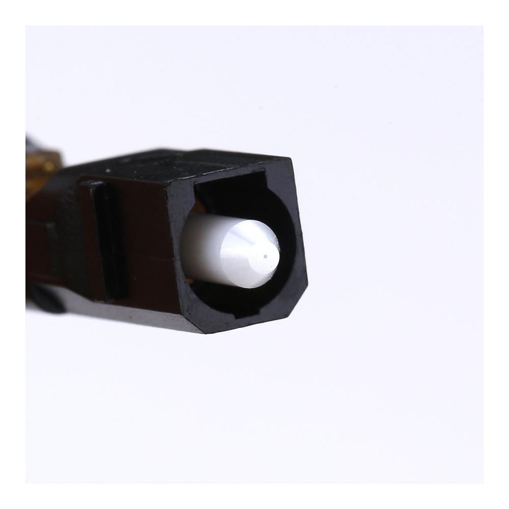 699611aab39cb216e705