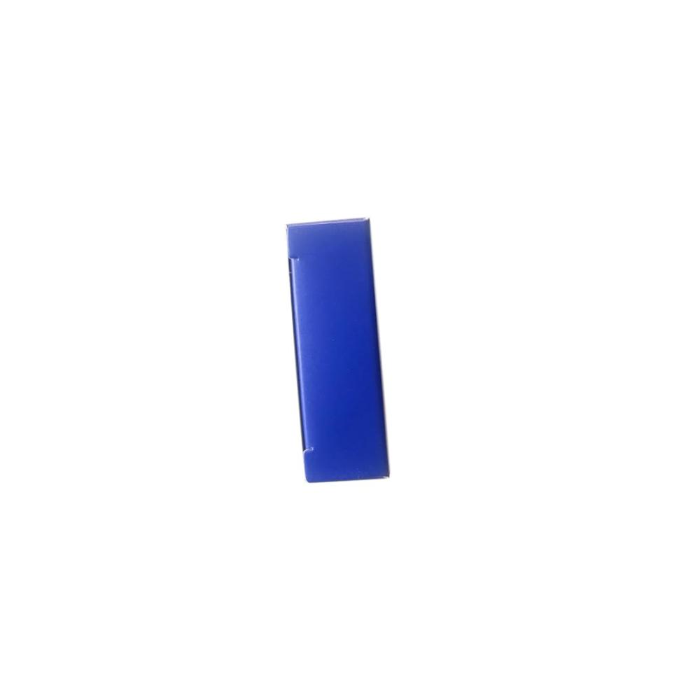 711588b518724be03159