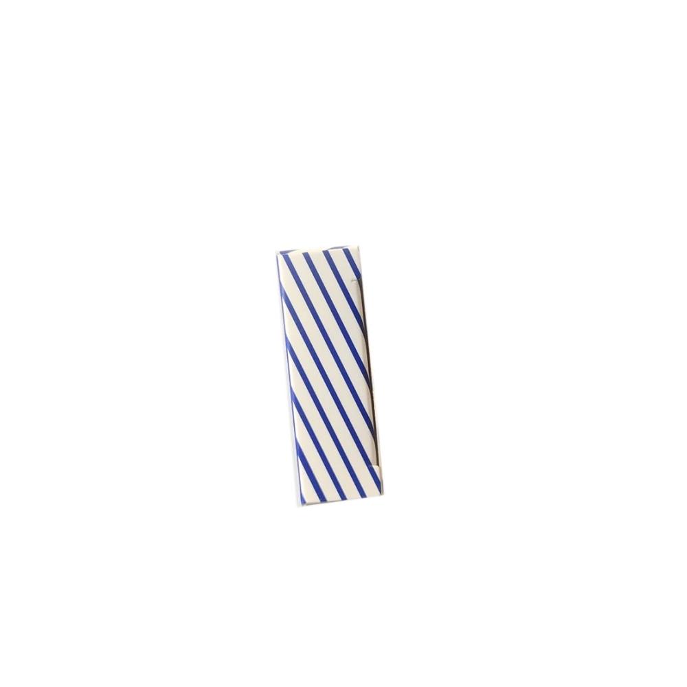 8621d36fca96fecd1055